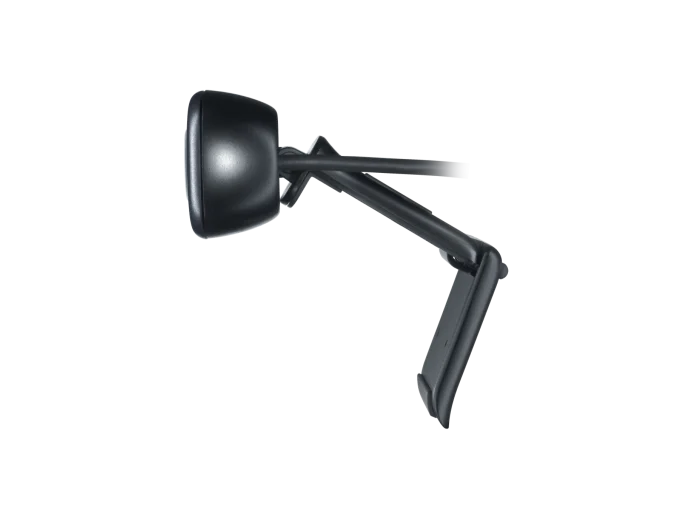 Logitech HD Webcam - 720p