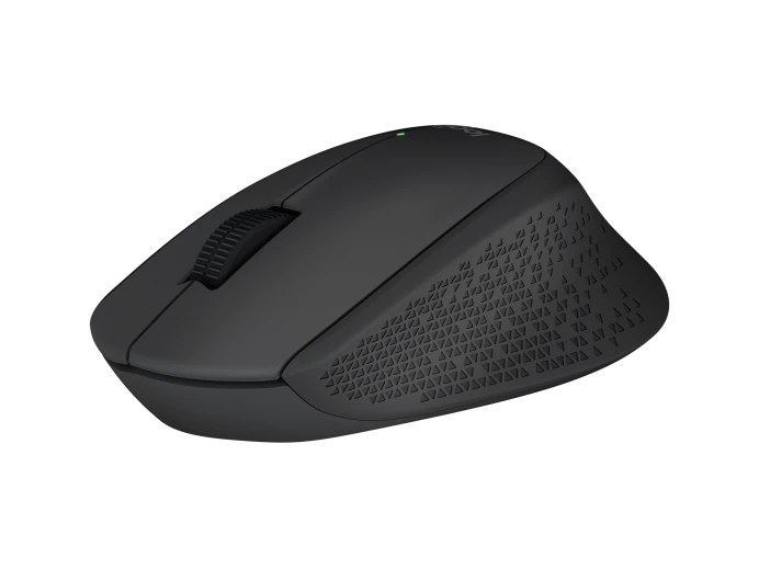 Logitech Mouse - M280