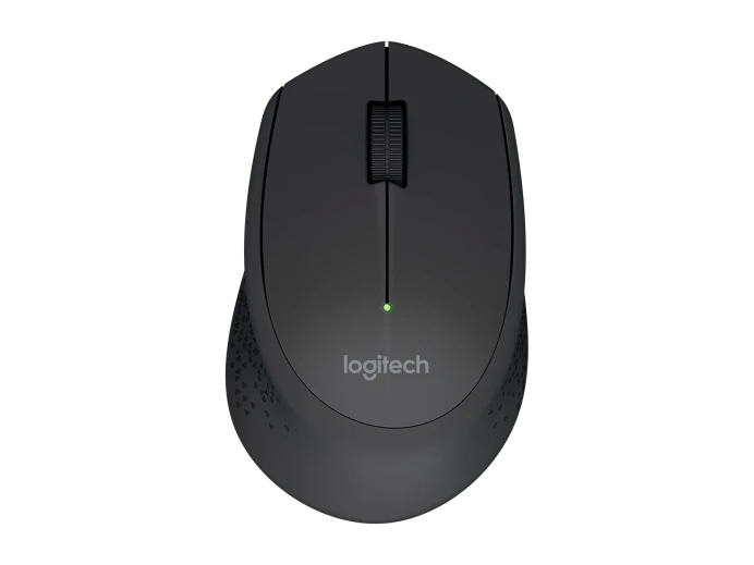 Logitech Mouse - M280