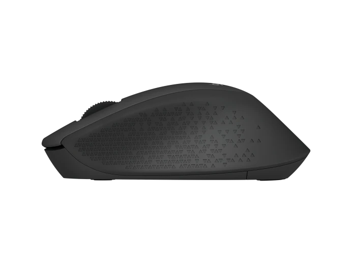 Logitech Mouse - M280