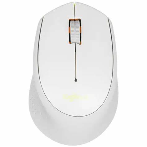 Logitech Mouse-M280