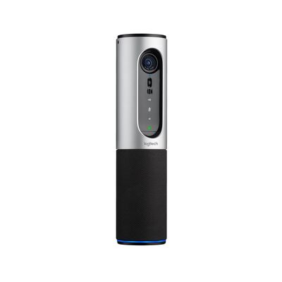 Logitech ConferenceCam- Full HD 1080p