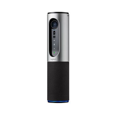 Logitech ConferenceCam- Full HD 1080p