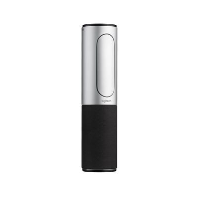 Logitech ConferenceCam- Full HD 1080p