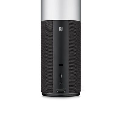Logitech ConferenceCam- Full HD 1080p