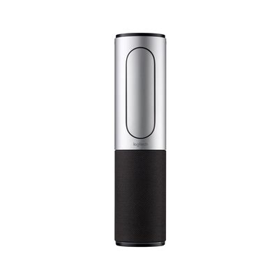 Logitech ConferenceCam- Full HD 1080p
