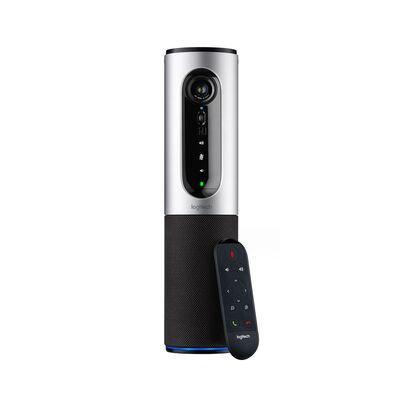 Logitech ConferenceCam- Full HD 1080p