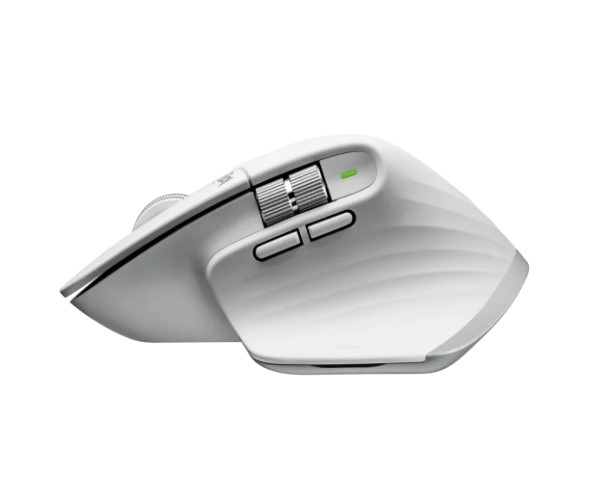 ziboxhttps://dev-zimarketplace.s3.eu-central-1.amazonaws.com/products/121922/XG5mqsapGM.jpgimage