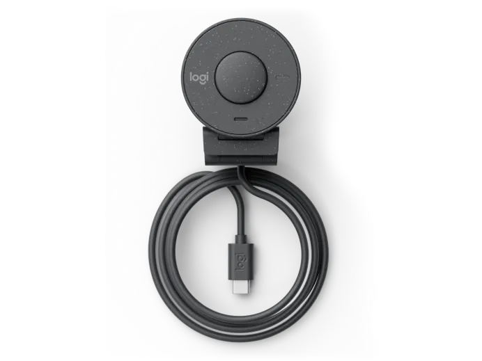 Logitech Brio 300 Full HD Webcam - Brio 300 CN