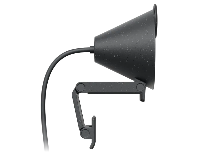 Logitech Brio 300 Full HD Webcam - Brio 300 CN