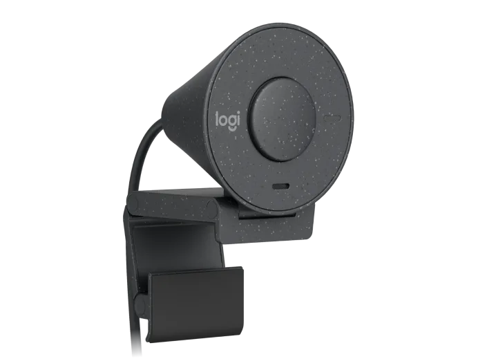 Logitech Brio 300 Full HD Webcam - Brio 300 CN