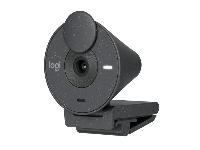 Logitech Brio 300 Full HD Webcam - Brio 300 CN