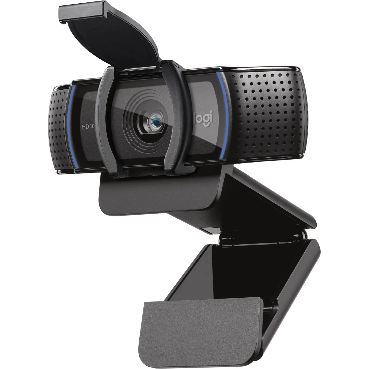 Logitech Pro Full HD WebCam -C920e