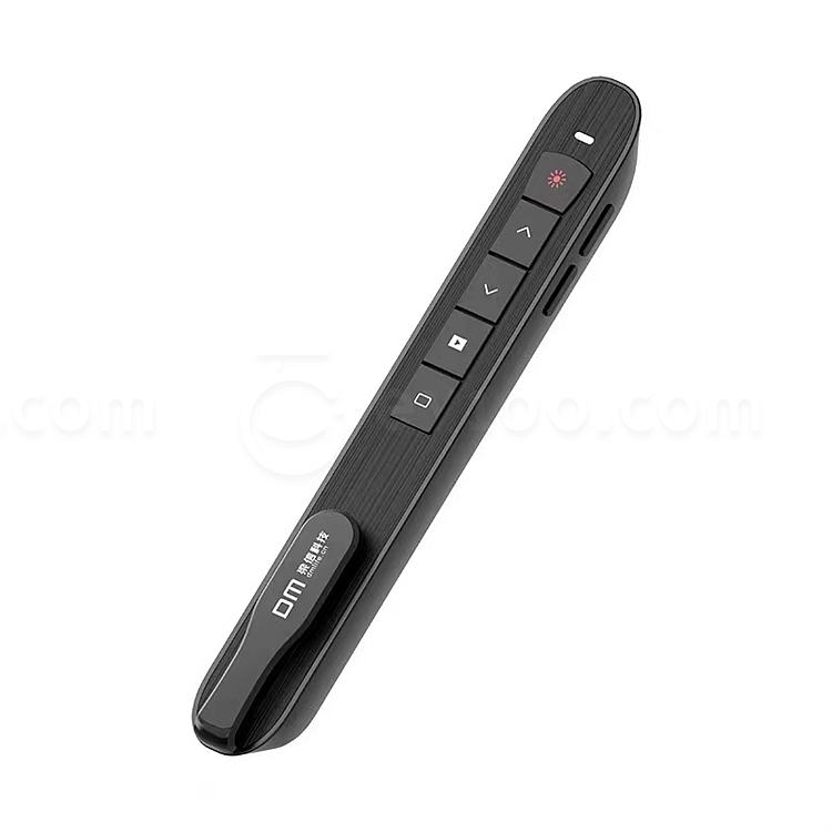 POINTER Wireless Distance-PT008