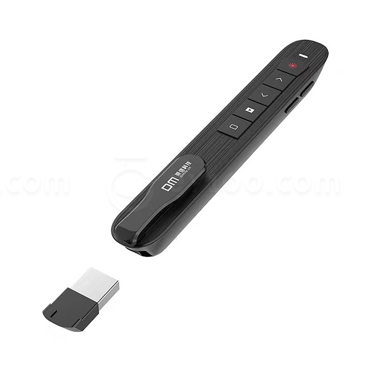 POINTER Wireless Distance-PT008