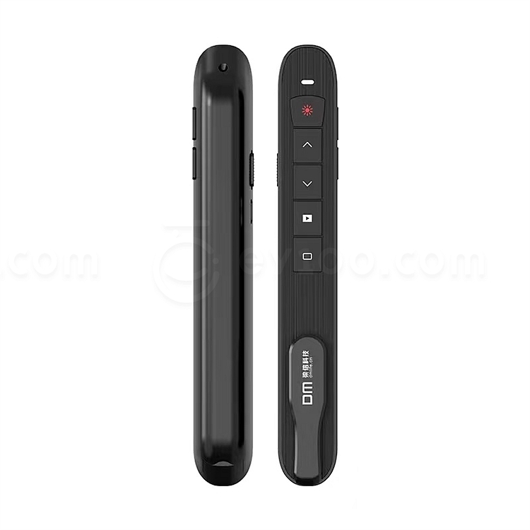 POINTER Wireless Distance-PT008