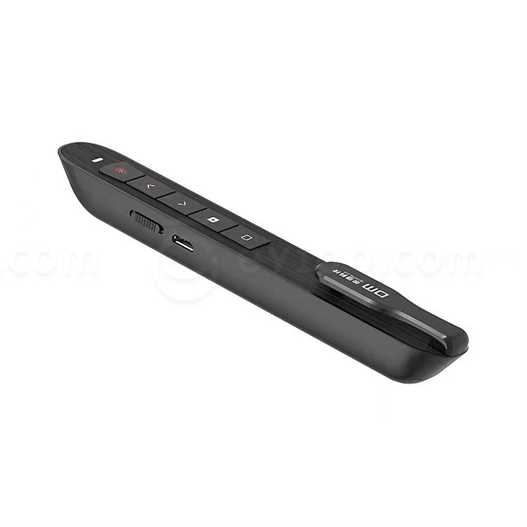 POINTER Wireless Distance-PT008