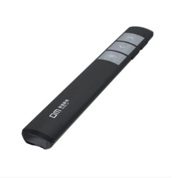 POINTER Wireless Distance - PT003