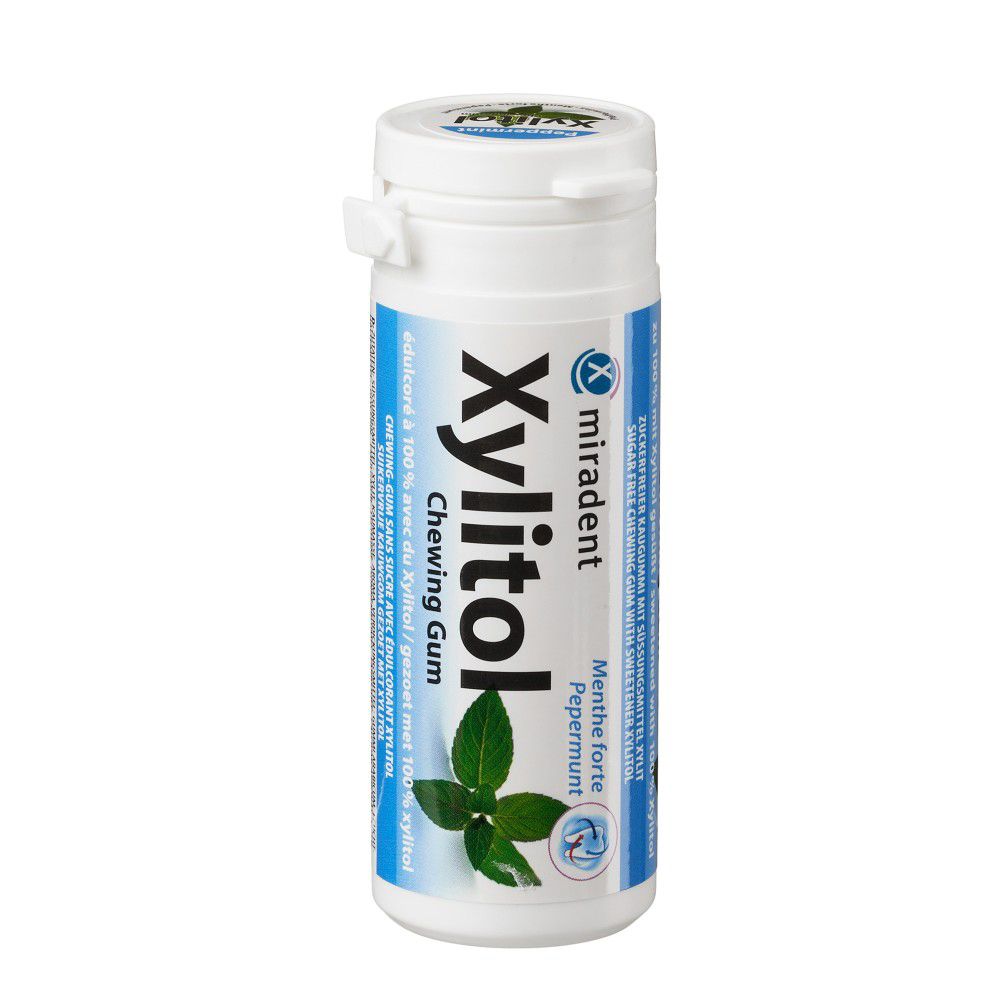 ziboxhttps://dev-zimarketplace.s3.eu-central-1.amazonaws.com/products/122044/B1Hw0nGkLr.jpgimage