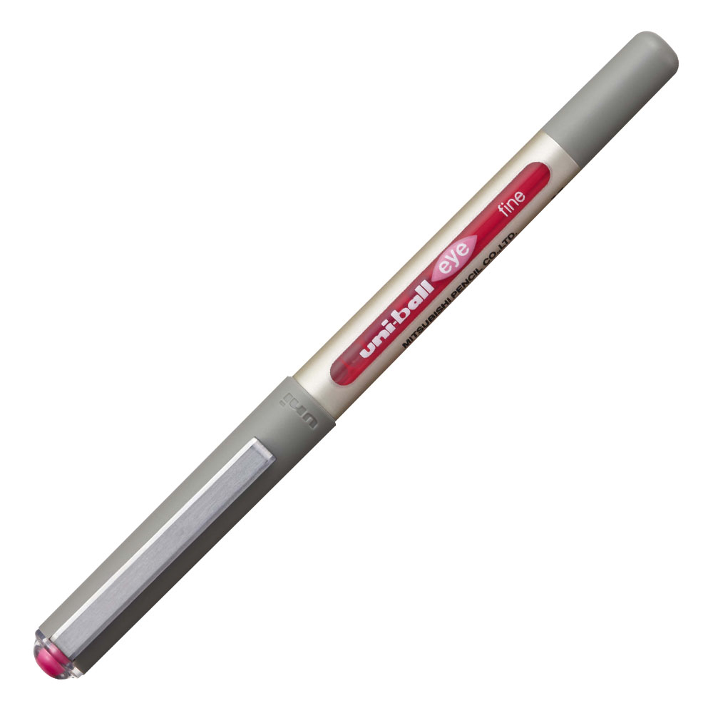 Uni-ball Eye Fine Writing Pen