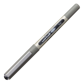 Uni-ball Eye Fine Writing Pen