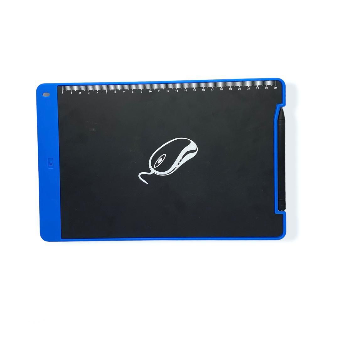 LCD Writing Tablet