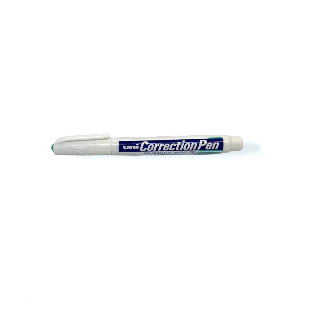 Uniball Correction Pen