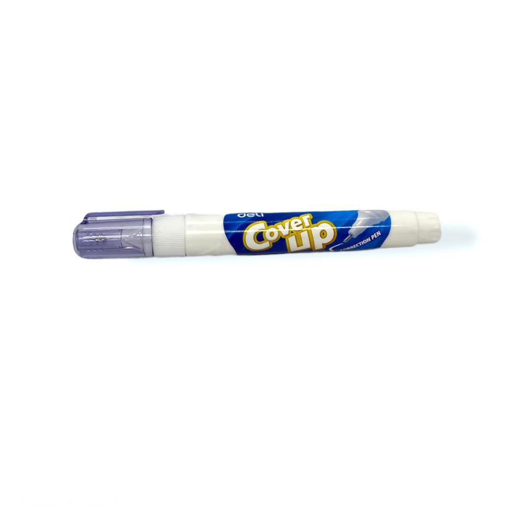 Deli Correction Pen