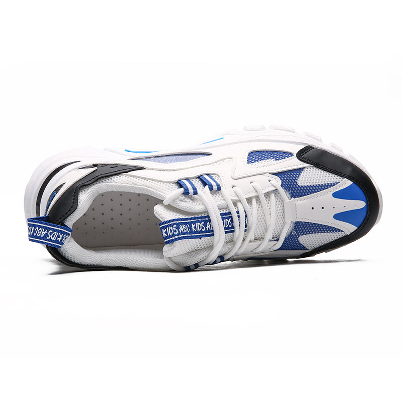 Men's Sneakers