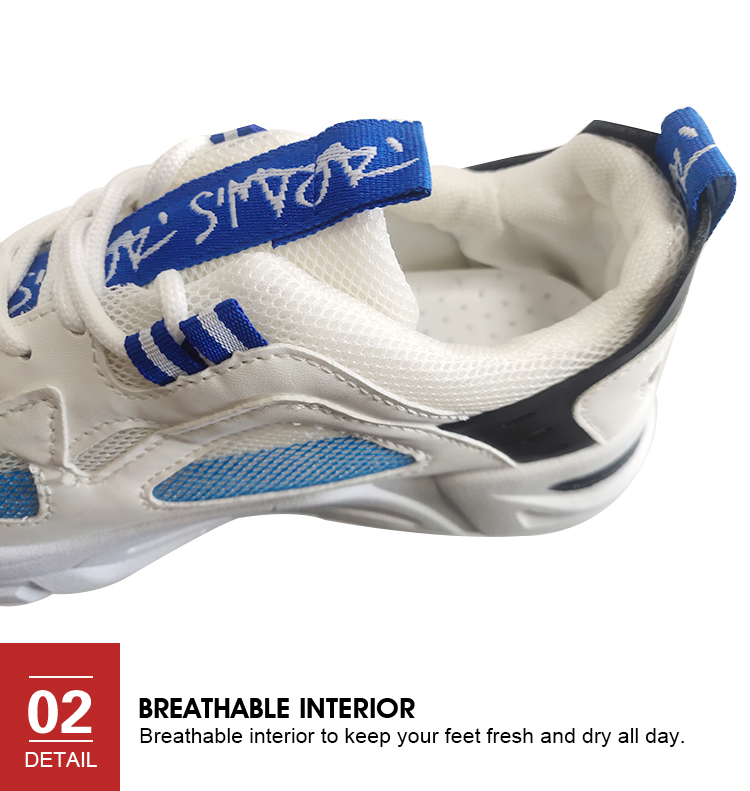 Men's Sneakers