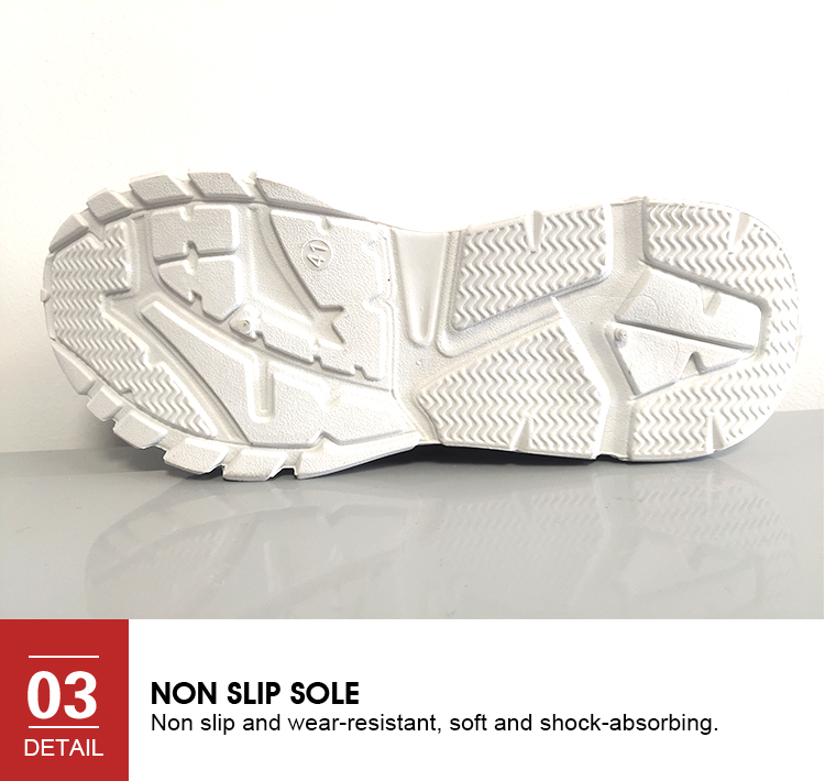 Men's Sneakers
