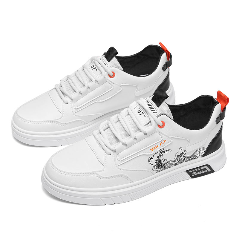 Men's Sneakers