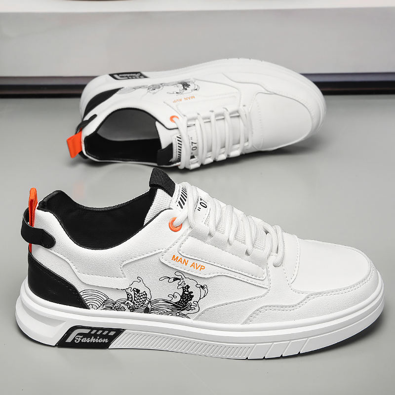 Men's Sneakers