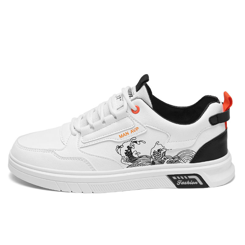 Men's Sneakers