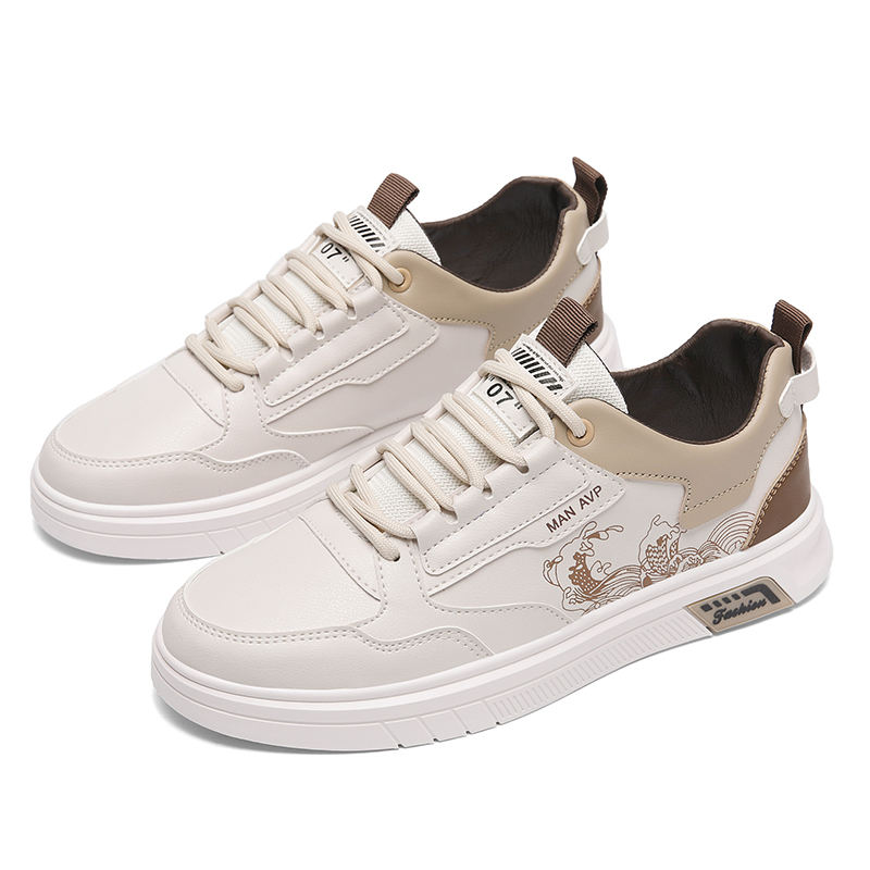 Men's Sneakers
