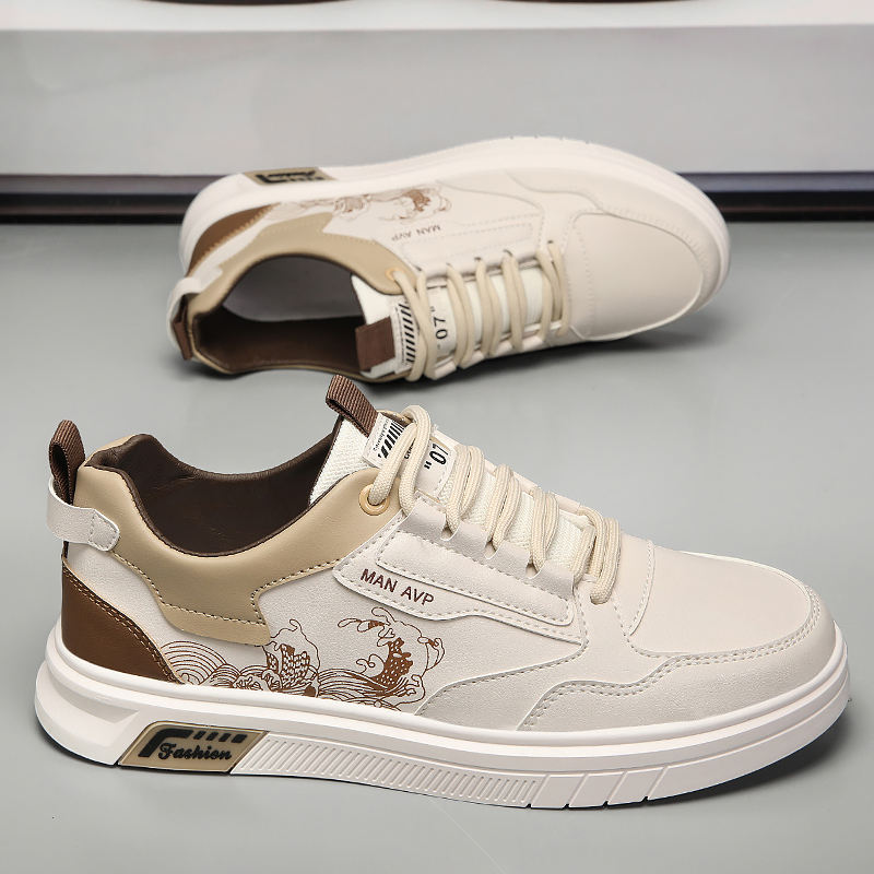 Men's Sneakers