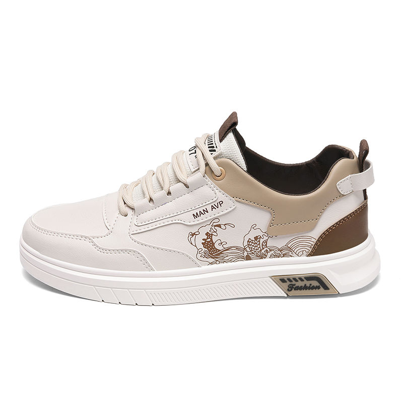 Men's Sneakers