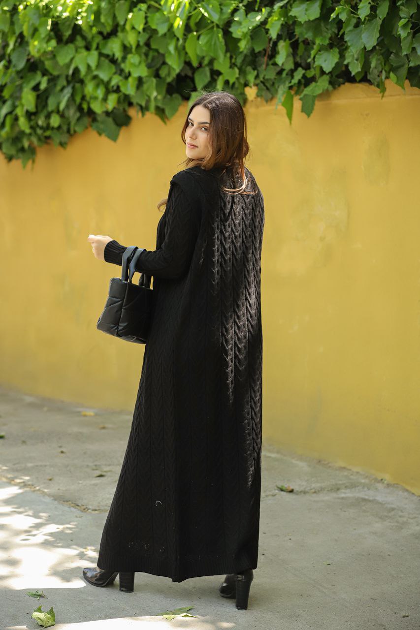 Women's Dress Set of 2 pieces
