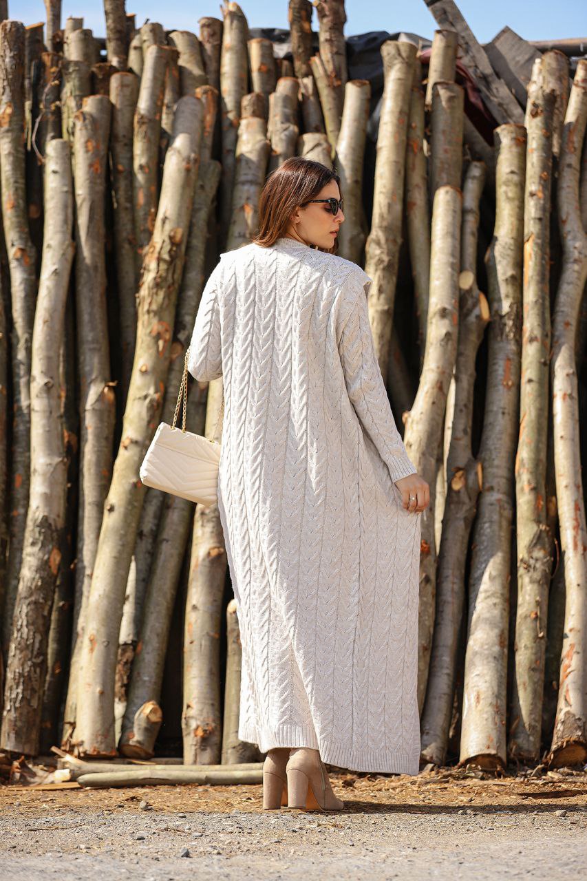 Women's Dress Set of 2 pieces