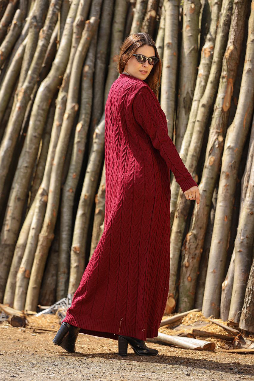 Women's Dress Set of 2 pieces