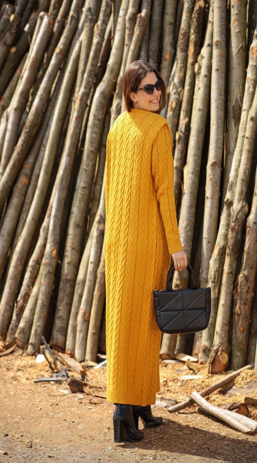 Women's Dress Set of 2 pieces