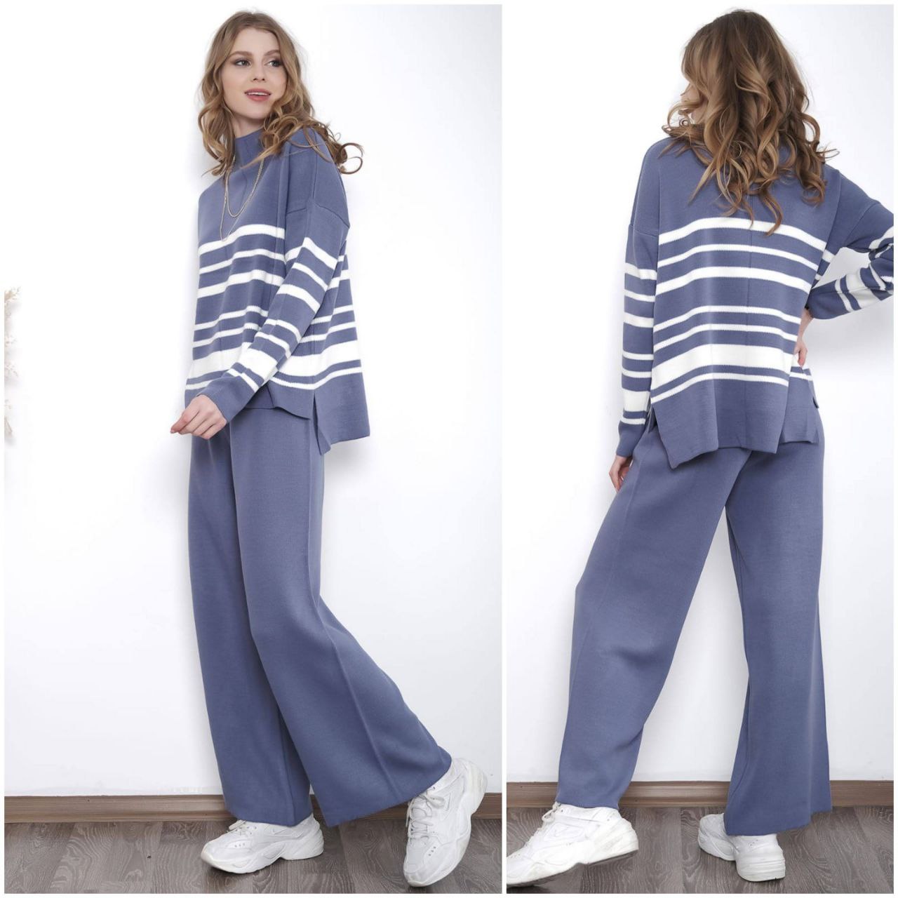 Women's Clothing Set