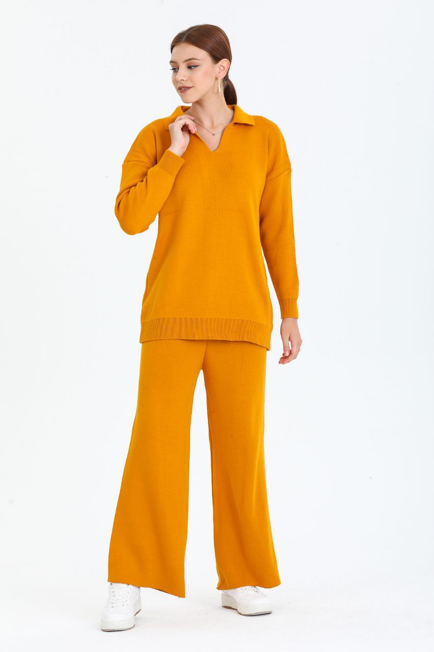 Women's Clothing Set