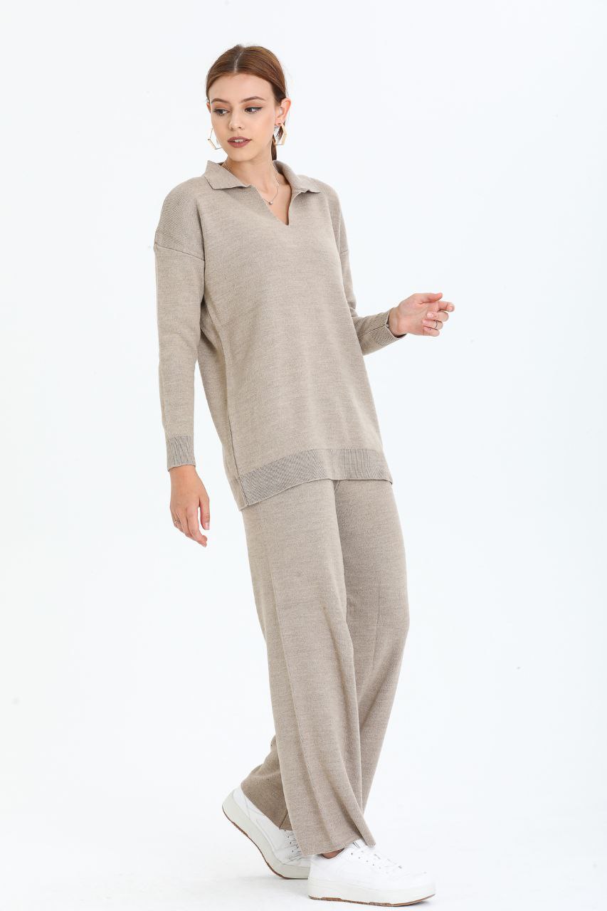 Women's Clothing Set