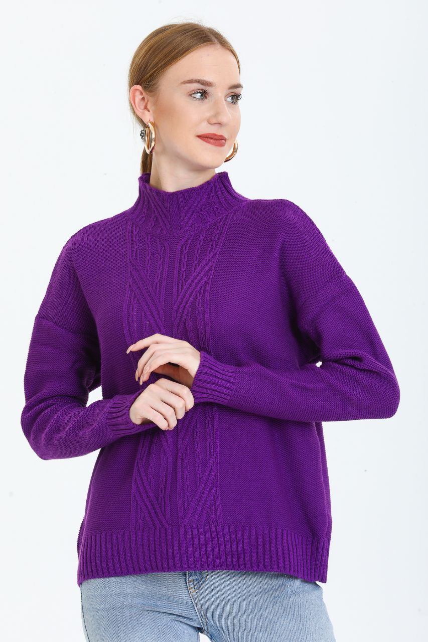 Women's  Sweater