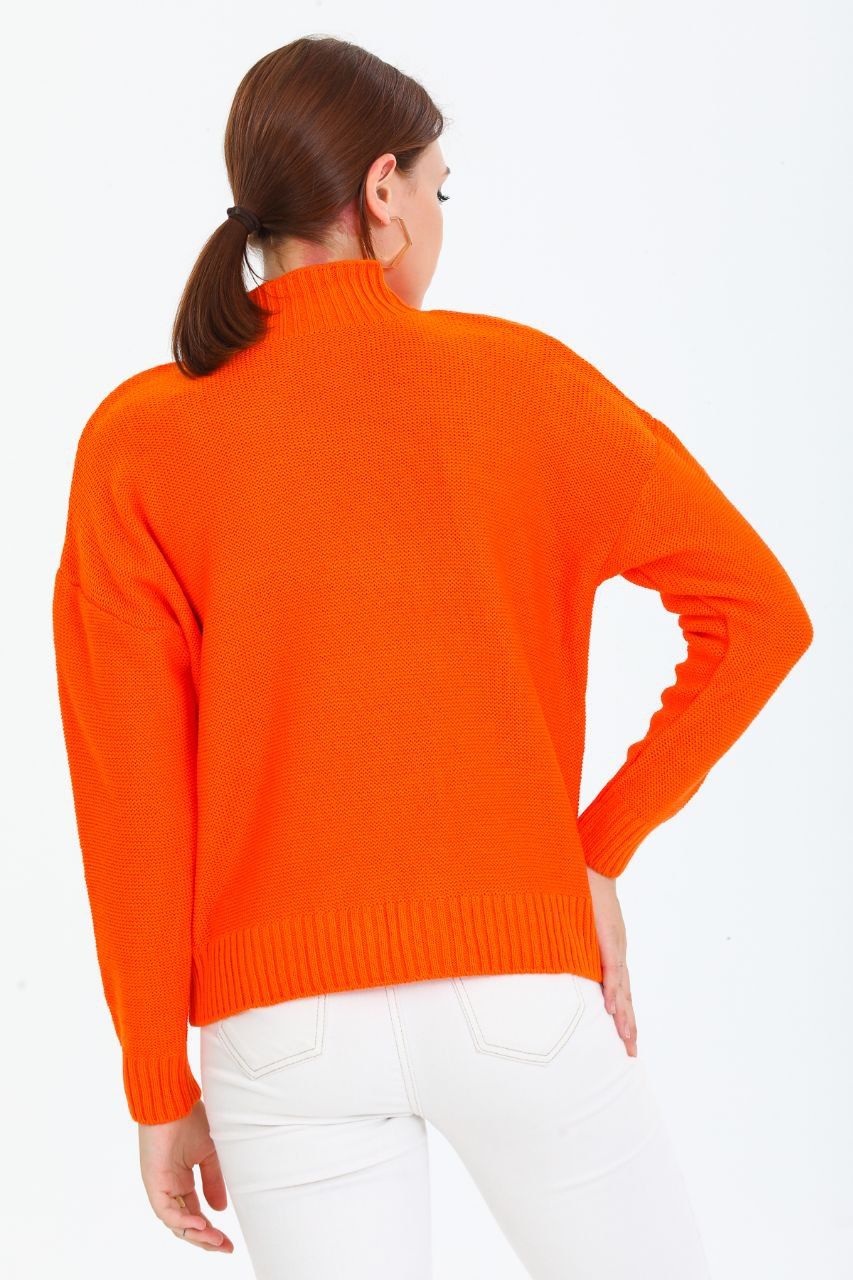 Women's  Sweater