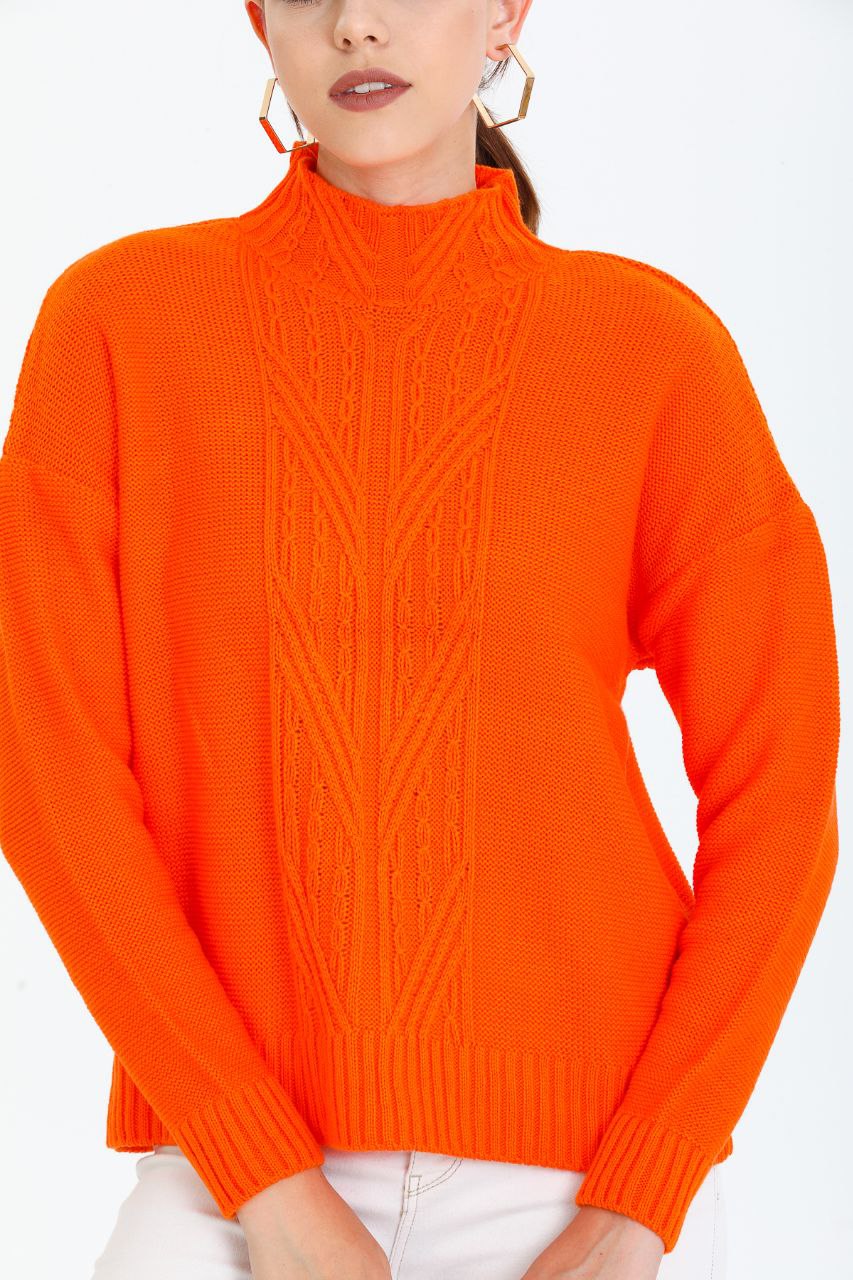 Women's  Sweater
