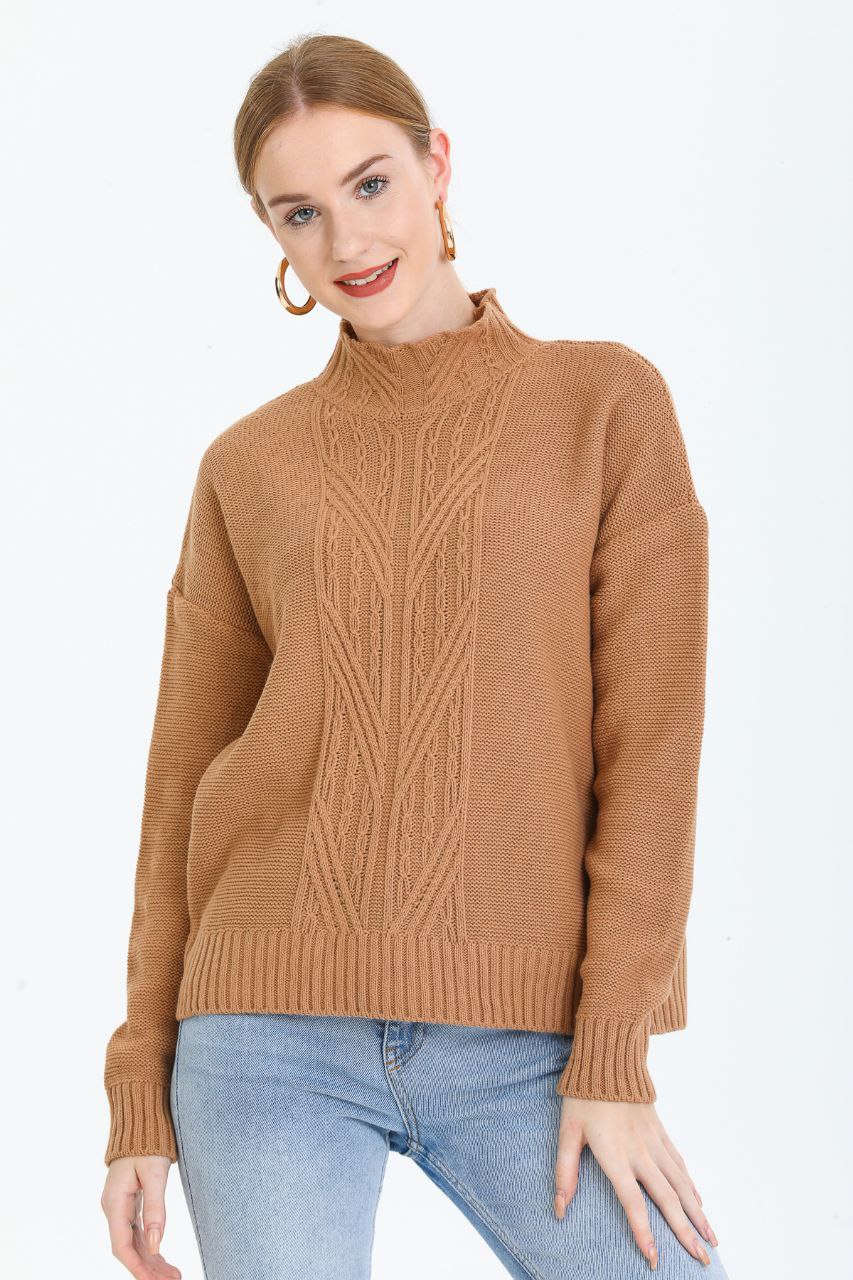 Women's  Sweater