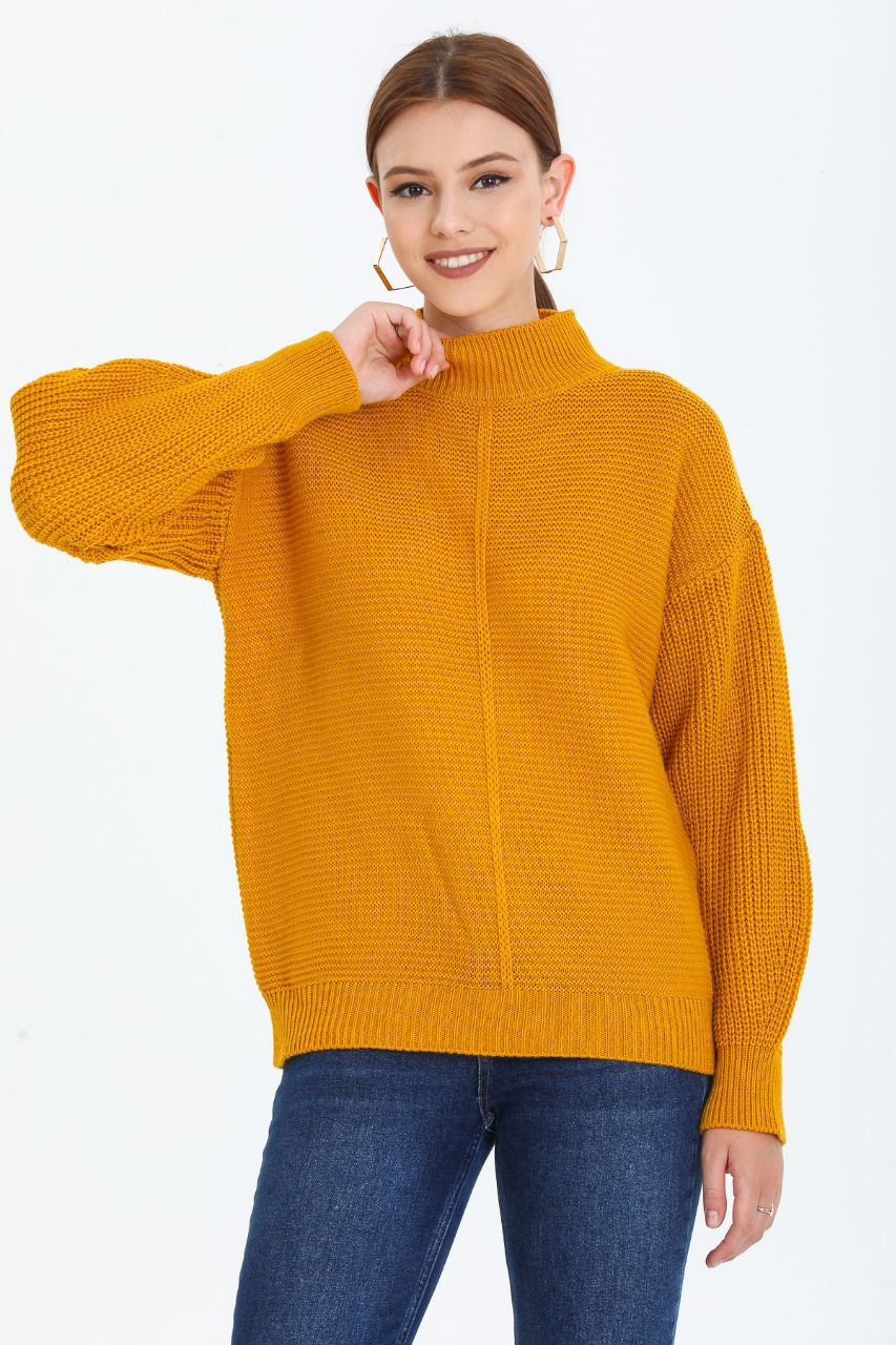 Women's Sweater