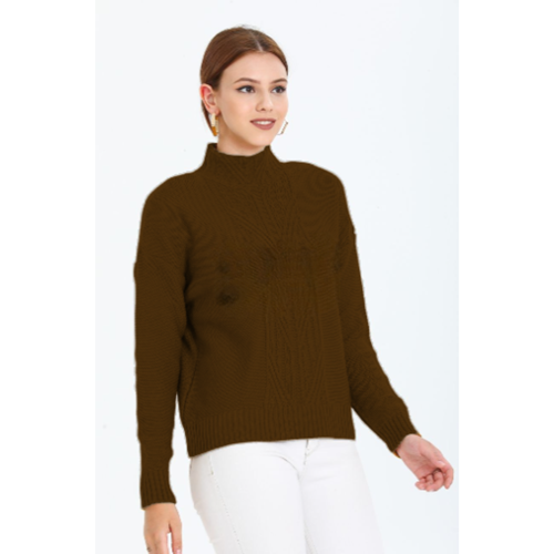 Women's Sweater